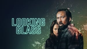 Looking Glass