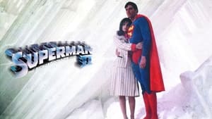 Superman II: The Richard Donner Cut