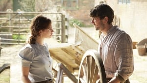 The Guernsey Literary & Potato Peel Pie Society