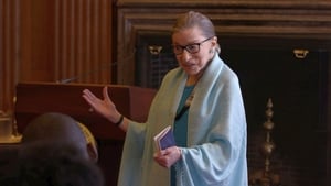 RBG