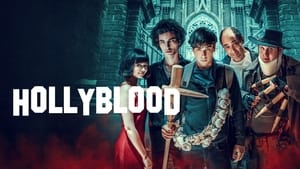 HollyBlood