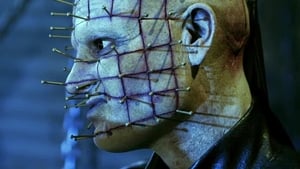 Hellraiser: Revelations