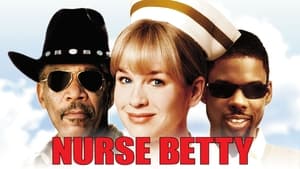 Nurse Betty