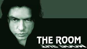 The Room