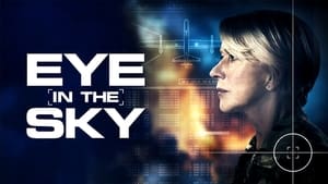 Eye in the Sky