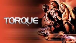 Torque