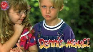 Dennis the Menace