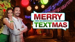 Merry Textmas