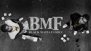 BMF