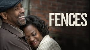 Fences