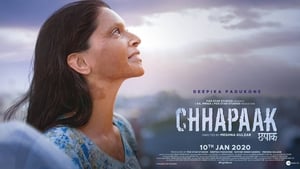 Chhapaak