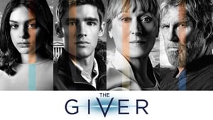 The Giver