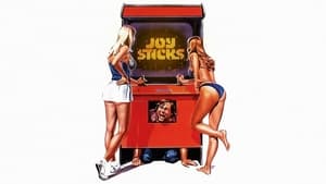 Joysticks