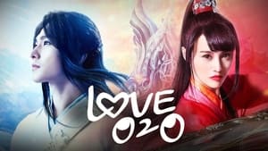 Love O2O