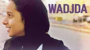 Wadjda