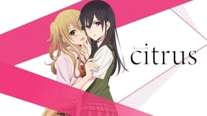 Citrus