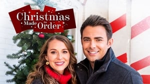 Christmas Made to Order