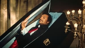 Blacula