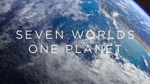 Seven Worlds, One Planet