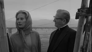 Carnival of Souls