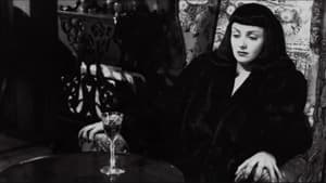 The Seventh Victim