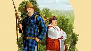 Hunt for the Wilderpeople