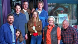 Everwood