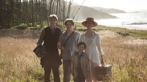 Marrowbone