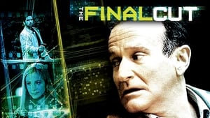 The Final Cut