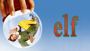 Elf