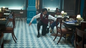 Hotel Mumbai