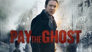 Pay the Ghost