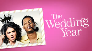 The Wedding Year