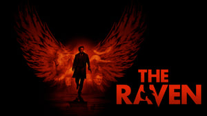 The Raven