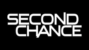 Second Chance