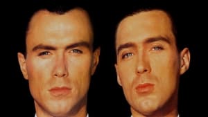 The Krays