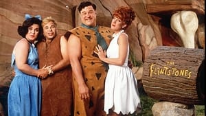 The Flintstones