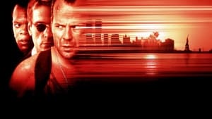 Die Hard: With a Vengeance