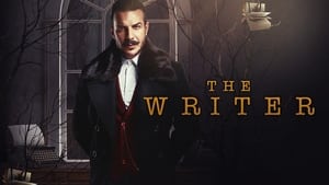 The Writer