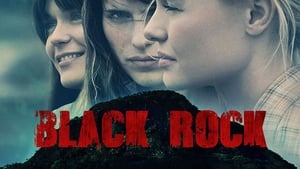 Black Rock