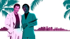 Miami Vice