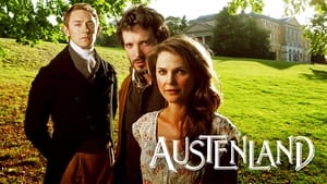 Austenland