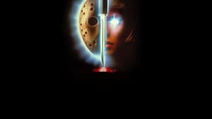 Friday the 13th Part VII: The New Blood