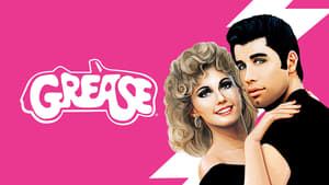 Grease