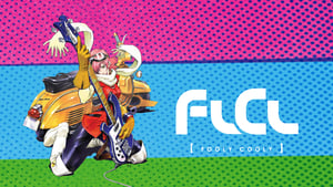 FLCL