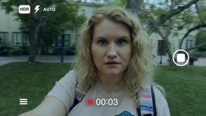 Idiotsitter