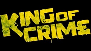 King of Crime