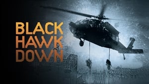 Black Hawk Down