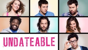 Undateable