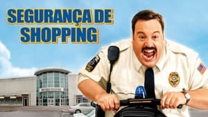 Paul Blart: Mall Cop